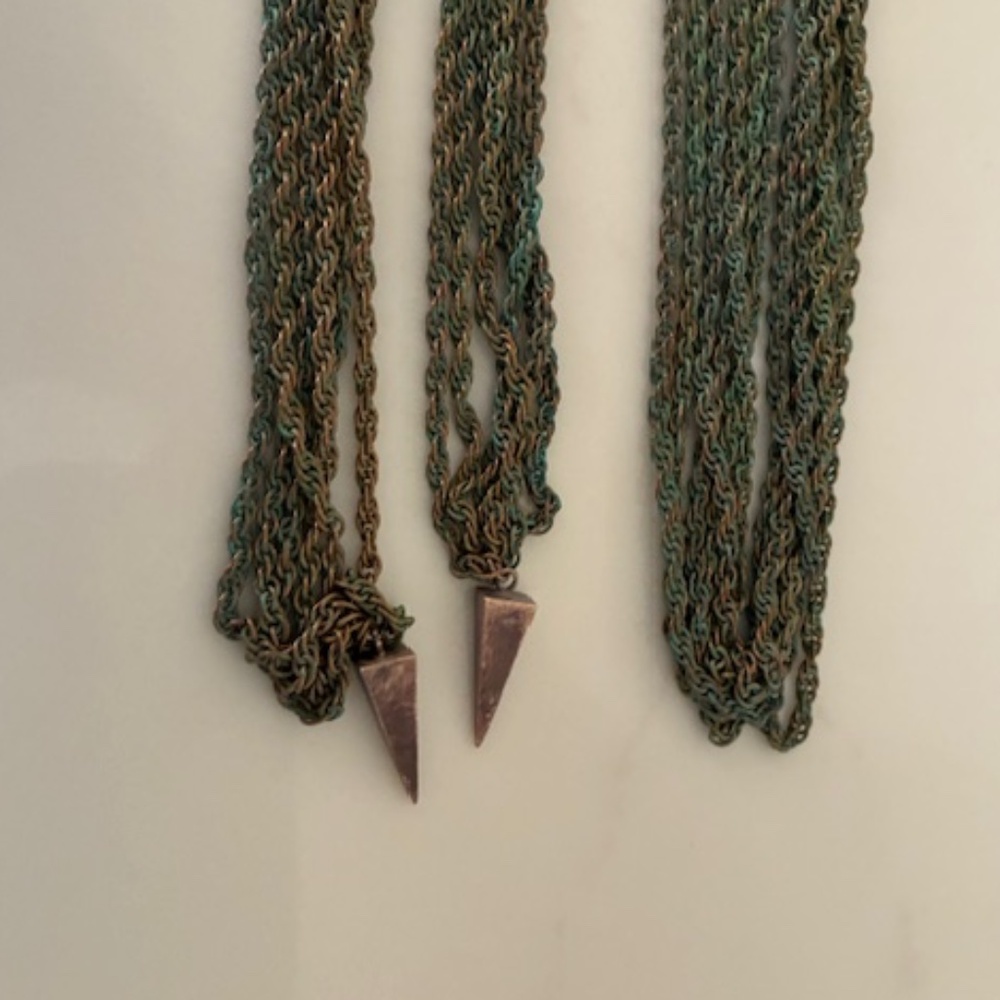 Artwear Lasso